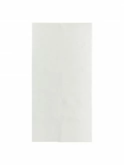 Budget 🛒 Antidérapant tapis My Slip Stop, larg. 70 x long. 140 cm 🎁