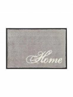 Meilleure affaire ⭐ GiftCompany Paillasson Home, larg. 50 x long. 75 cm 🛒