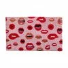 Le moins cher 🥰 Paillasson Lips, 45 x 75 cm 🥰