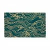 Acheter 🔔 Paillasson Waves, larg. 45 x long. 75 cm 🔔