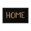 Remise 🎉 Hanse Home Paillasson en polyamide Lovely Home, larg. 45 x long. 75 cm 🔥