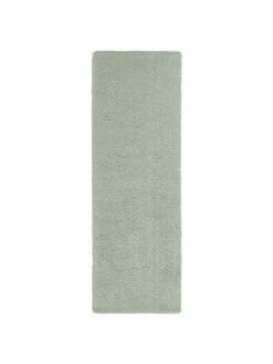 Meilleur prix 😉 Westwing Collection Tapis de couloir épais et moelleux Leighton, larg. 80 x long. 250 cm 🤩