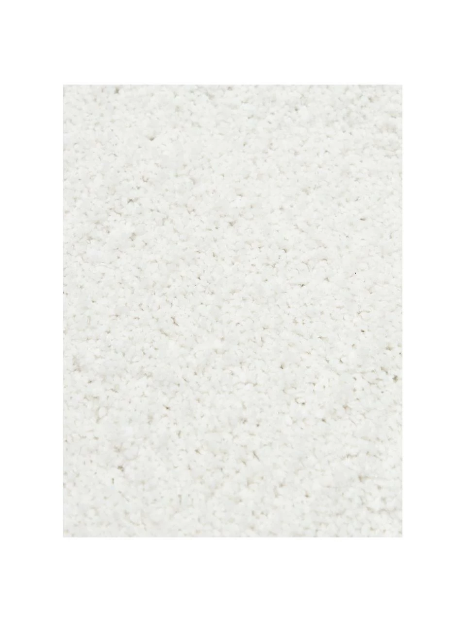 Budget ✔️ Westwing Collection Tapis de couloir épais et moelleux Leighton, larg. 80 x long. 200 cm 🔔 – Image 3