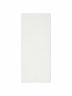 Budget ✔️ Westwing Collection Tapis de couloir épais et moelleux Leighton, larg. 80 x long. 200 cm 🔔