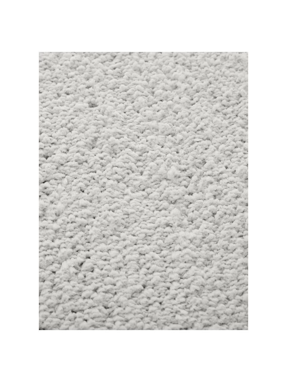 Meilleure affaire 👍 Westwing Collection Tapis de couloir épais et moelleux Leighton, larg. 80 x long. 250 cm 🎁 – Image 4