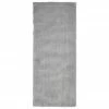 Top 10 👍 Westwing Collection Tapis de couloir moelleux gris Leighton, larg. 80 x long. 200 cm ⌛