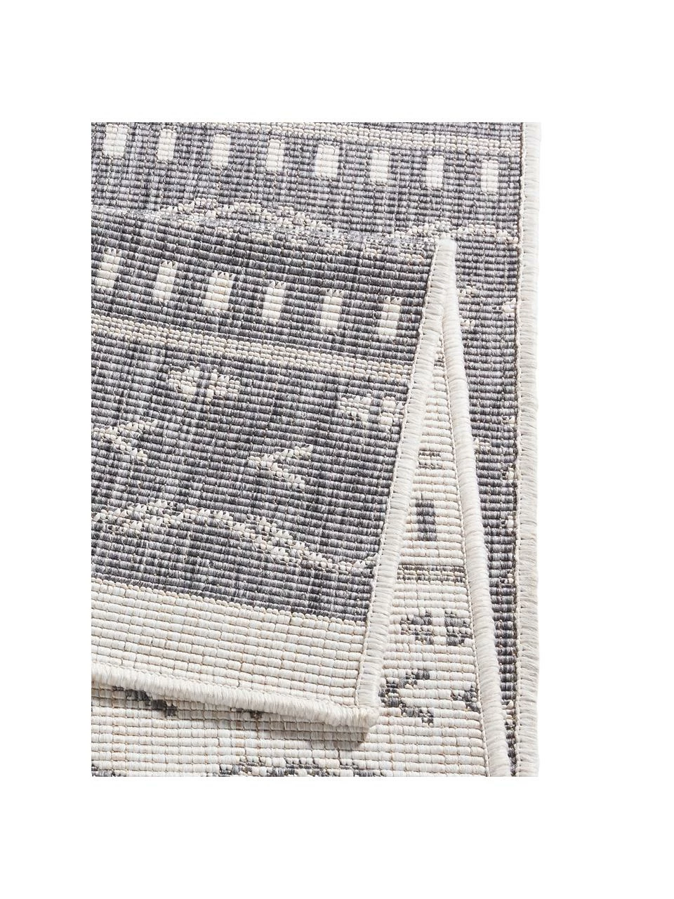 Coupon 🤩 Tapis de couloir réversible intérieur-extérieur Kuba, larg. 80 x long. 350 cmSeulement 1 produit disponible 💯 – Image 4