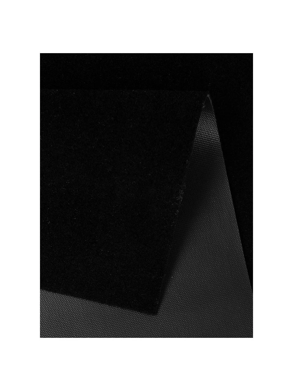 Budget 🎁 Tapis de cuisine antidérapant Cooking with Love, larg. 50 x long. 150 cm 🔔 – Image 2