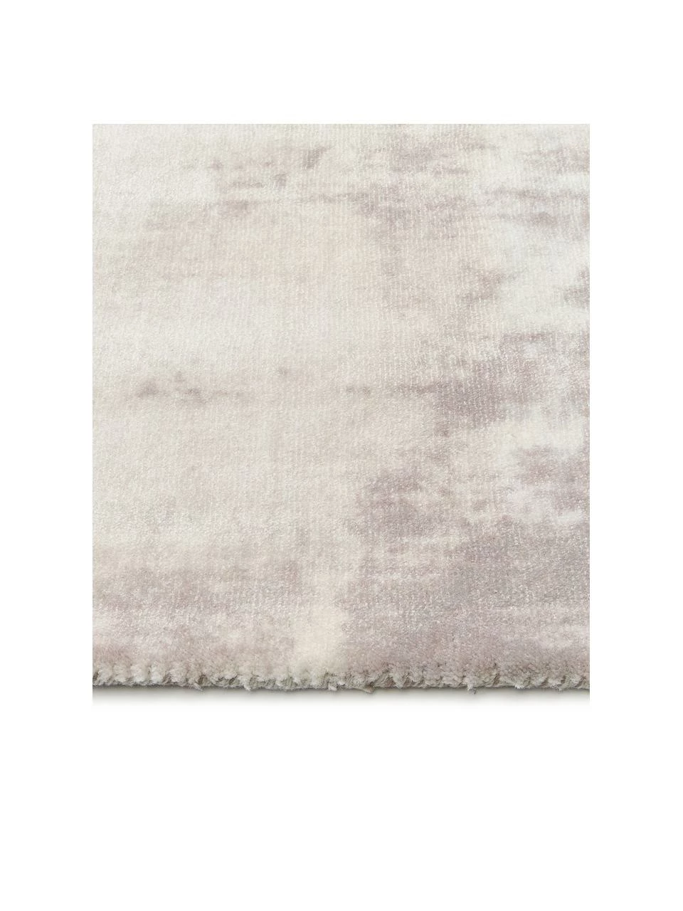 Les meilleures critiques de 🔥 Westwing Collection Tapis design à poils ras beige Aviva, larg. 80 x long. 150 cm (taille XS) ⭐ – Image 3