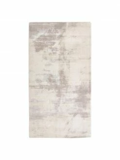 Les meilleures critiques de 🔥 Westwing Collection Tapis design à poils ras beige Aviva, larg. 80 x long. 150 cm (taille XS) ⭐