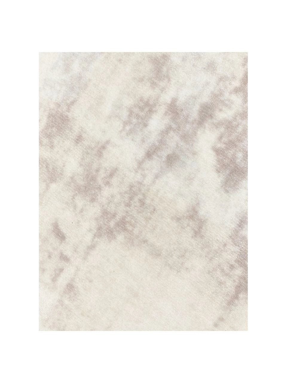 Les meilleures critiques de 🔥 Westwing Collection Tapis design à poils ras beige Aviva, larg. 80 x long. 150 cm (taille XS) ⭐ – Image 4