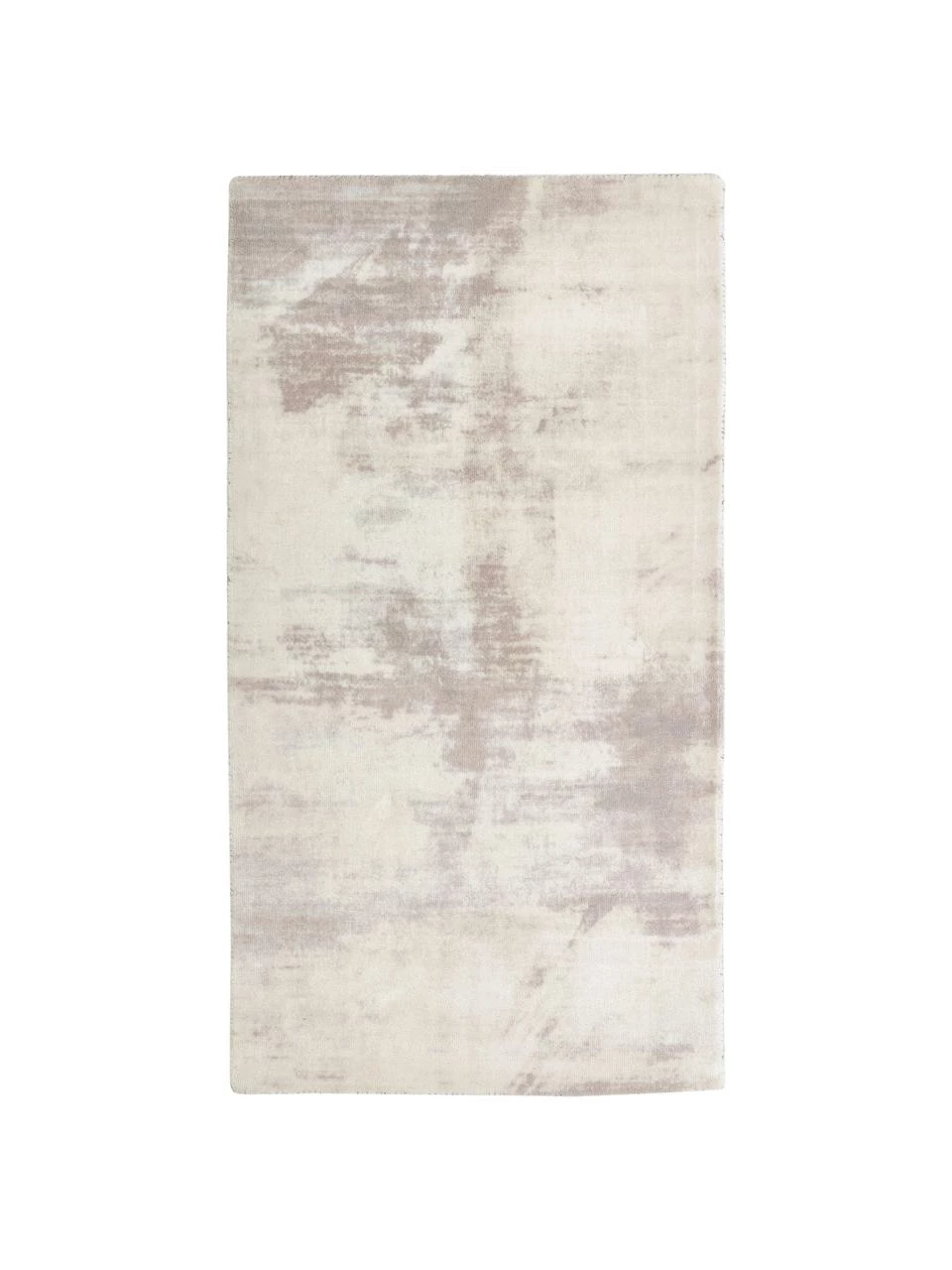 Les meilleures critiques de 🔥 Westwing Collection Tapis design à poils ras beige Aviva, larg. 80 x long. 150 cm (taille XS) ⭐