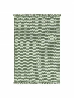 Tout neuf ❤️ Benuta Tapis d'extérieur ethnique Morty, larg. 80 x long. 150 cm (taille XS) 😀