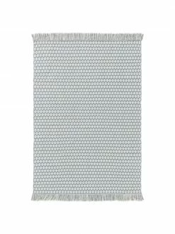 Bon marché 🎉 Benuta Tapis d'extérieur ethnique Morty, larg. 80 x long. 150 cm (taille XS) 🛒
