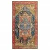 Acheter 🔥 Tapis d'extérieur vintage Gobelina, 80 x 150 cm (taille XS) ✔️