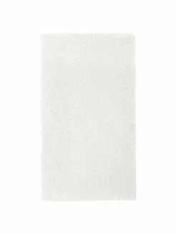 Top 10 🎁 Westwing Collection Tapis doux poils longs crème Leighton, larg. 80 x long. 150 cm (taille XS) ⌛