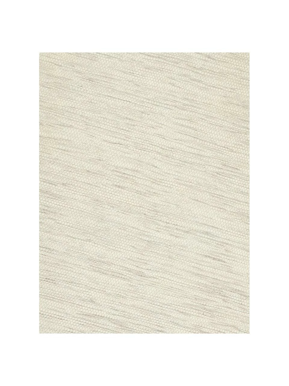 De gros ⌛ Linie Design Tapis en laine tissé à la main Asko, larg. 70 x long. 140 cm (taille XS) 🔥 – Image 2