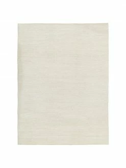 Meilleur prix 😍 Benuta Tapis en laine tissé main Uno, larg. 120 x long. 170 cm (taille S) 👏