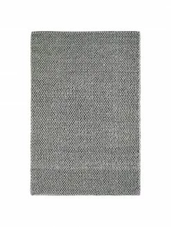 Meilleure affaire 👏 Tapis laine cousu main Lovisa, larg. 160 x long. 230 cm (taille M) 🤩