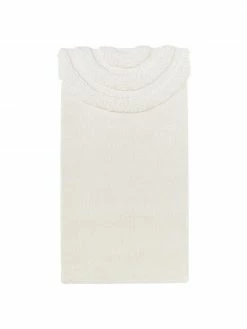 Coupon 🌟 Westwing Collection Tapis moelleux à poils longs Rubbie, larg. 80 x long. 150 cm (taille XS) 👏