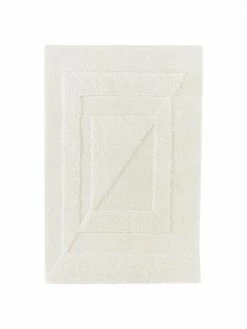 Les meilleures critiques de 🎁 Westwing Collection Tapis moelleux à poils longs blanc crème Zion, larg. 120 x long. 180 cm (taille S) ❤️