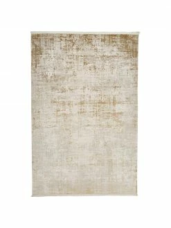 Les meilleures critiques de 👍 Tapis vintage beige Cordoba, larg. 80 x long. 150 cm (taille XS)Seulement 1 produit disponible 🔔