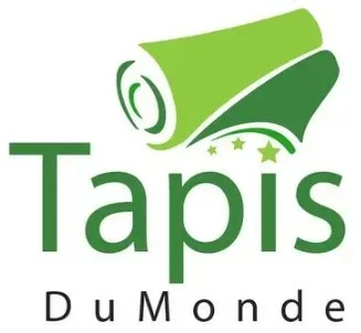 France Tapis Soldes Boutique